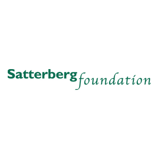 Satterberg Foundation