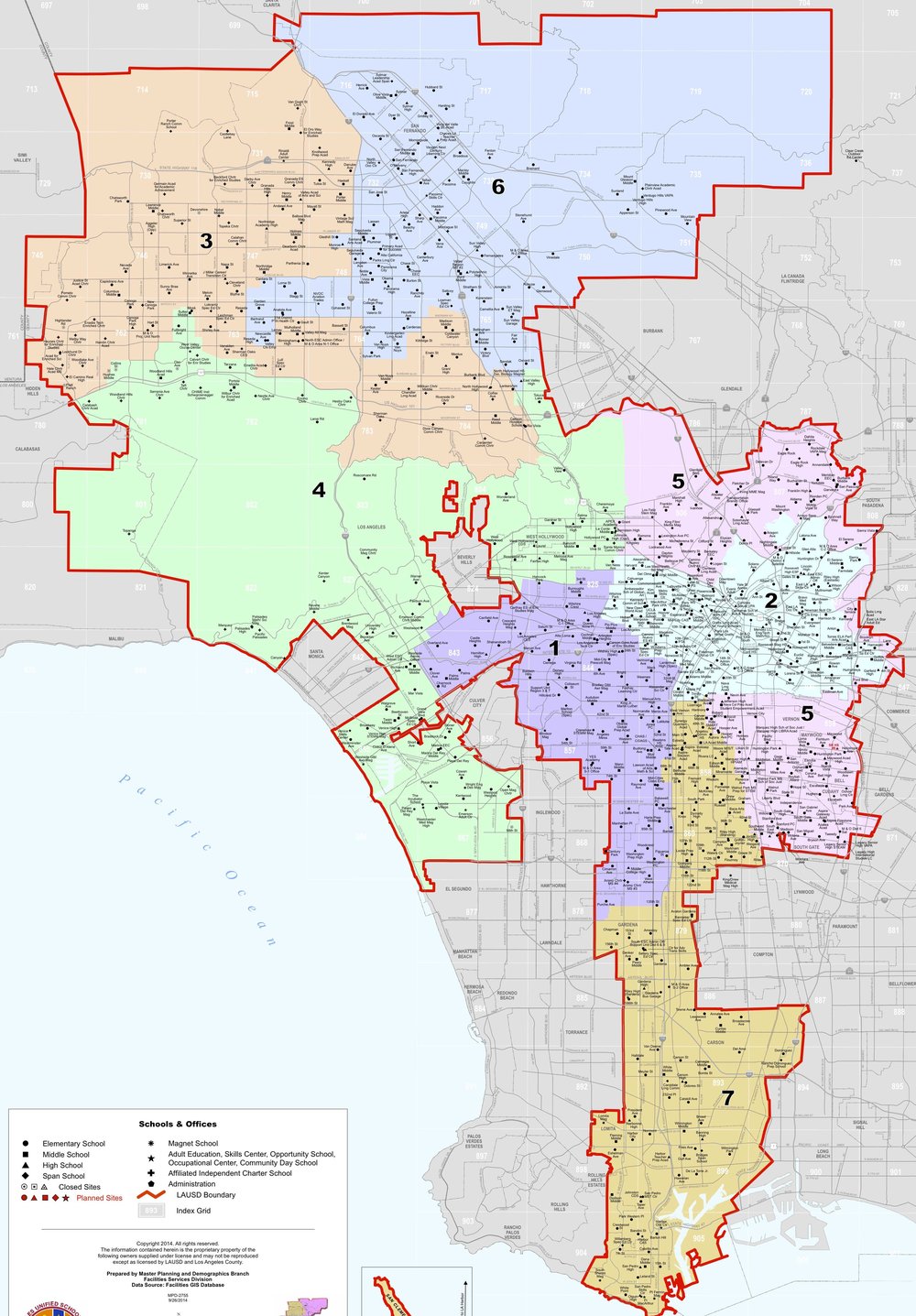 LAUSD Districts Map_crop.jpg